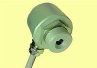 VB-16MA在线红外线温度传感器 易展仪表展览网详解其工作原理与实际应用