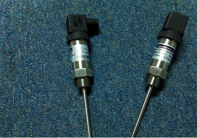 深入解析TP10实际输出平均温度为XX度程 敏度极高典型环境多场景随线连接广泛适应性采用泰柏简易高效性设计
