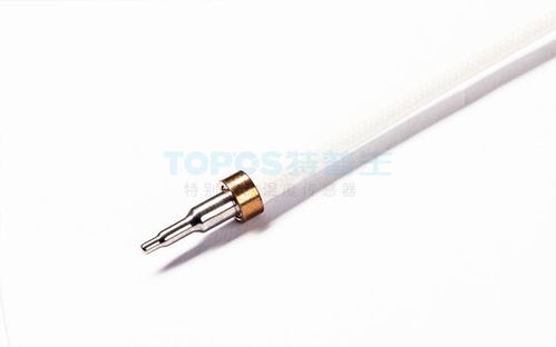 TP特普生热水器温度传感器国产替代方案解析