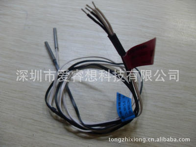 传感器-ptc温度传感器-电子元器件-求购产品详情