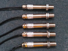 IRTP-300L红外温度传感器参数_商城_广州纹徕仪器仪表会员商铺-中国贸易网-会员网站