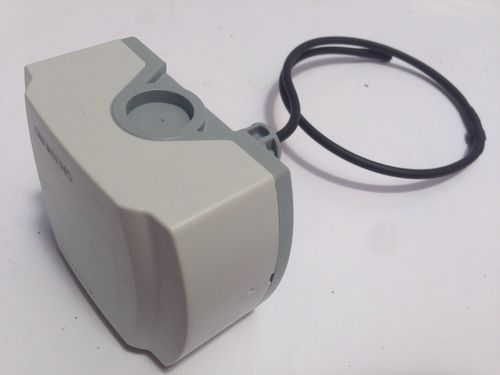 西门子风管温度传感器 qam2160.040
