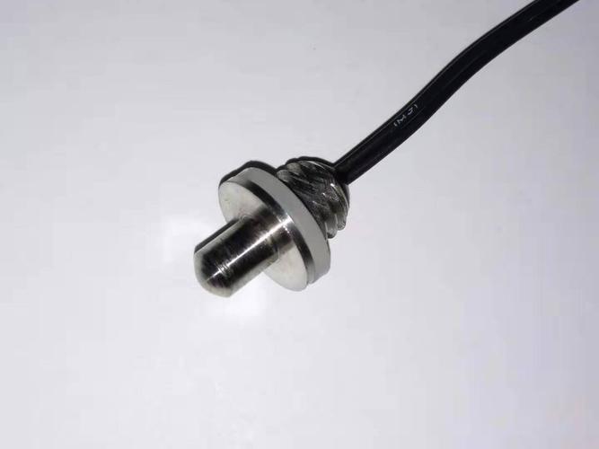 当前位置:  产品中心 ntc温度传感器 水壶专用温度传感器此款温度